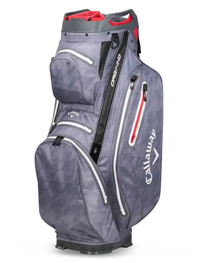 callaway-bag.webp