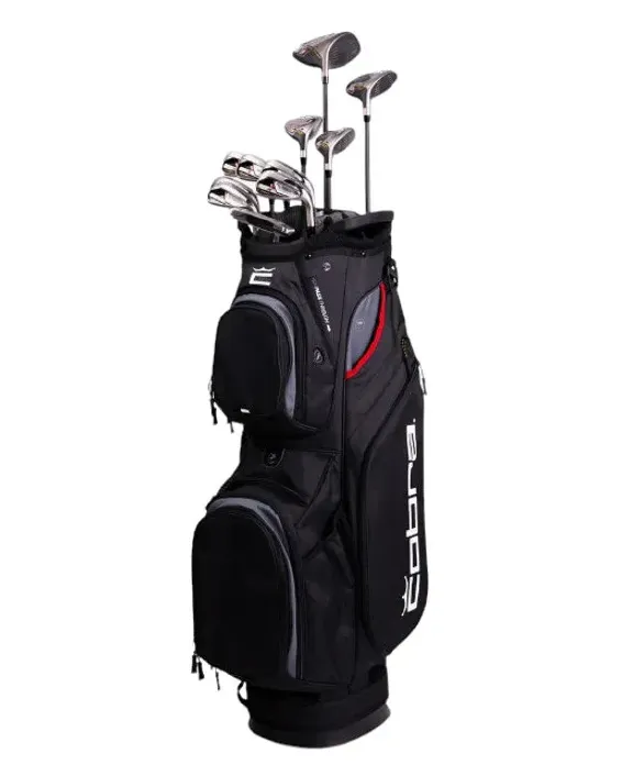 cobra-clubs.webp