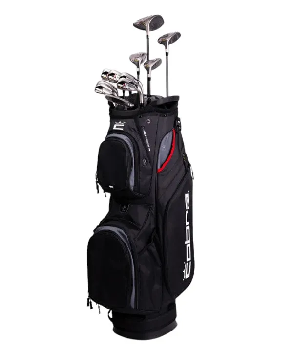 cobra-clubs.webp
