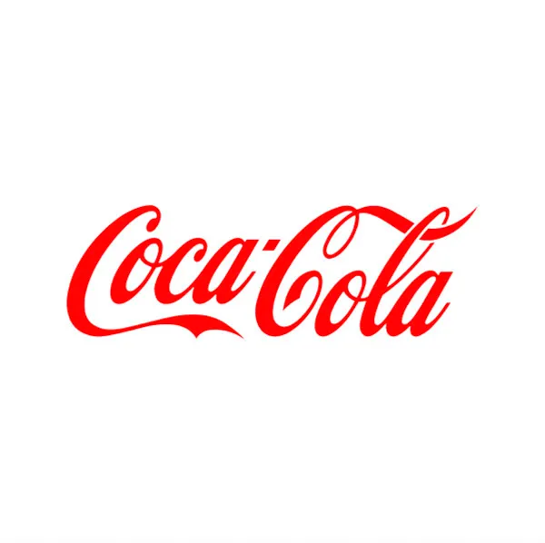 coke-logo.webp