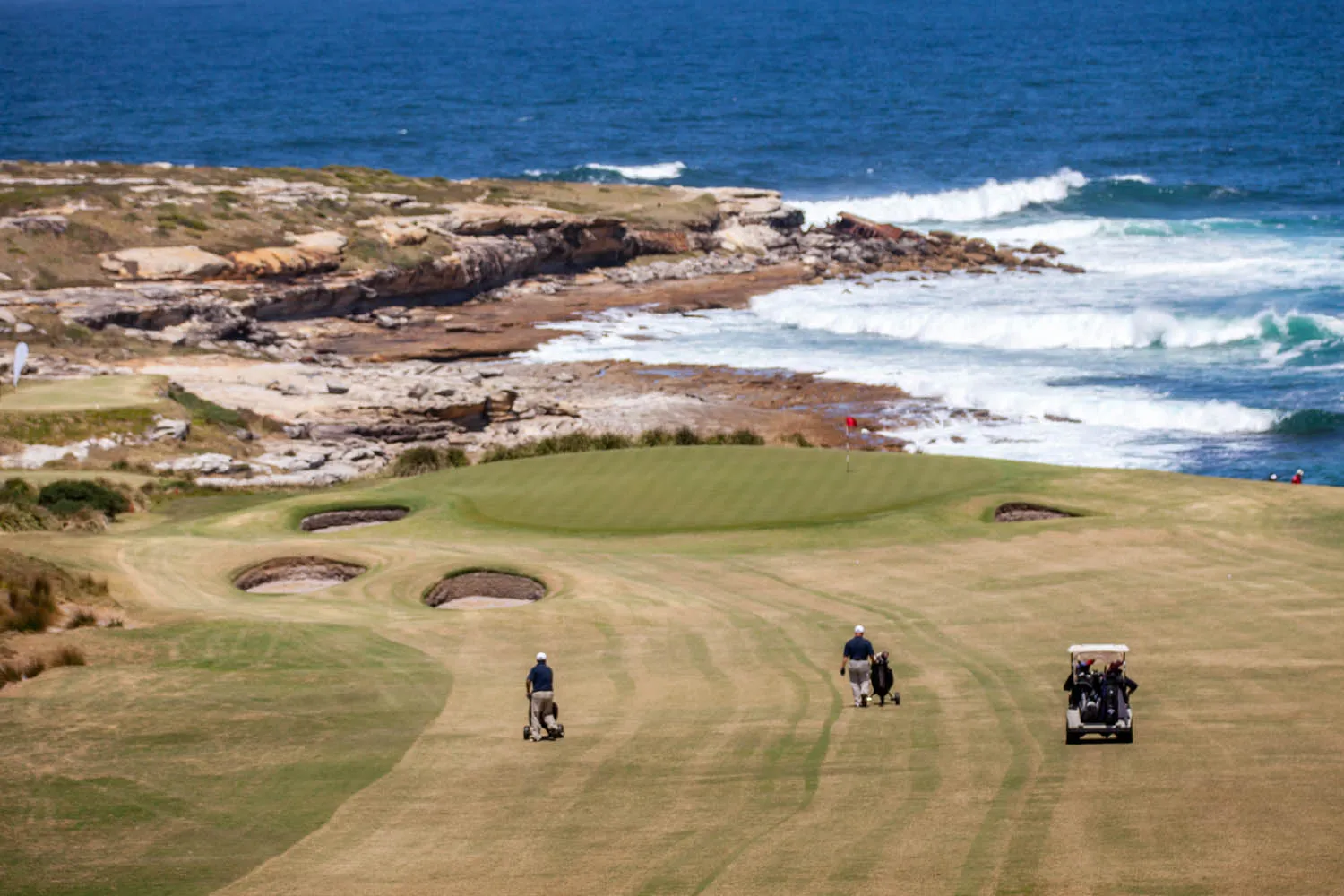corporate-golf-days-by-kieran-mcmahon