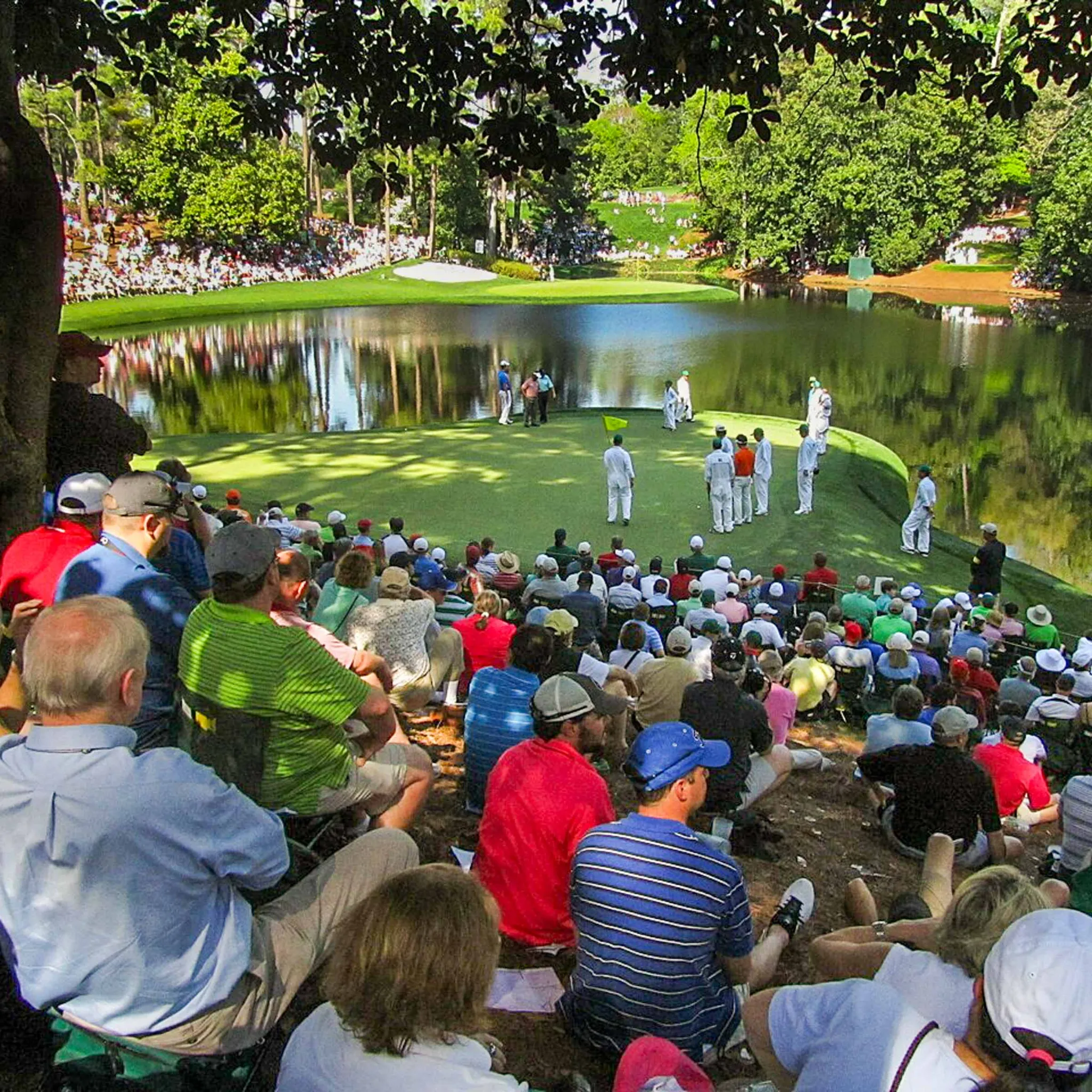 Masters_Tournament_-_2013_-_2013_Masters_Par_3_Tournament_(8688525727)
