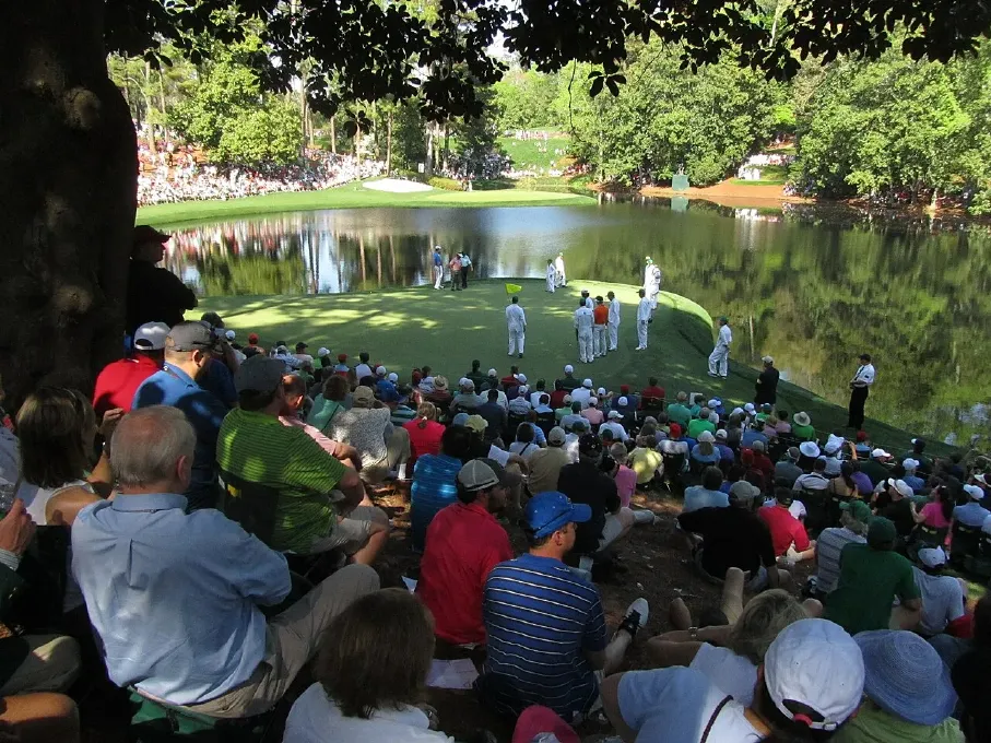 Masters_Tournament_-_2013_-_2013_Masters_Par_3_Tournament_(8688525727)