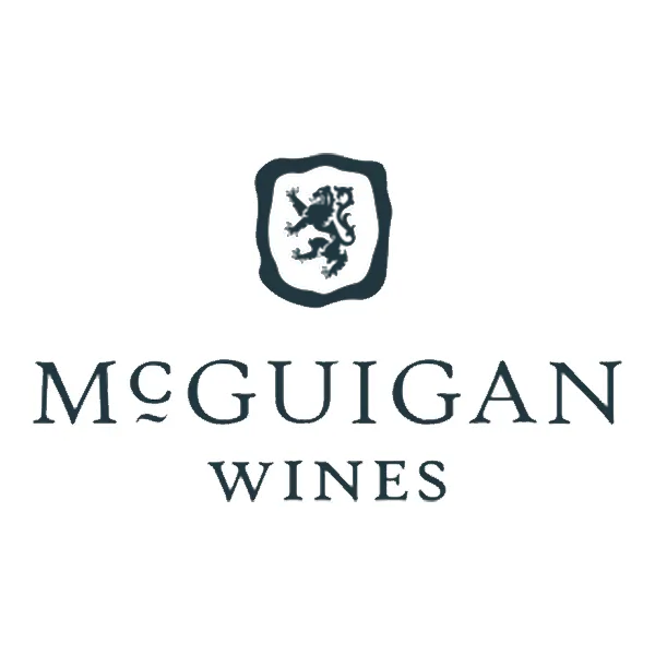 mcguigan-wines-logo.webp