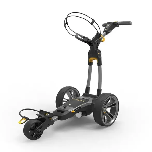 powakaddy.webp