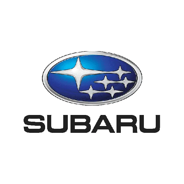 subaru-logo.webp