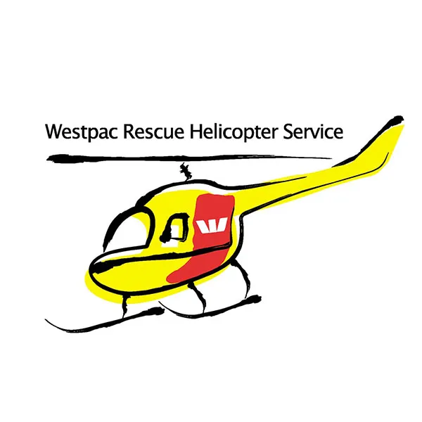 westpac-rescue-helicopter-logo.webp